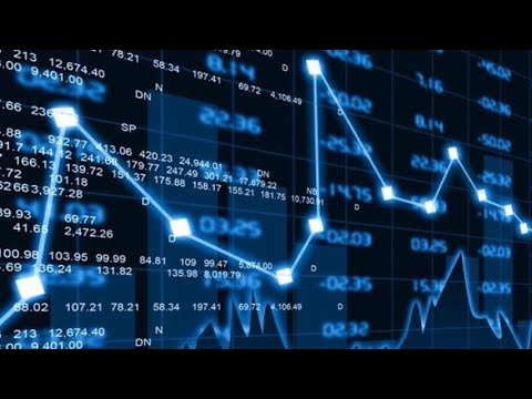 Mengenal 9 Jenis Market Anomalies