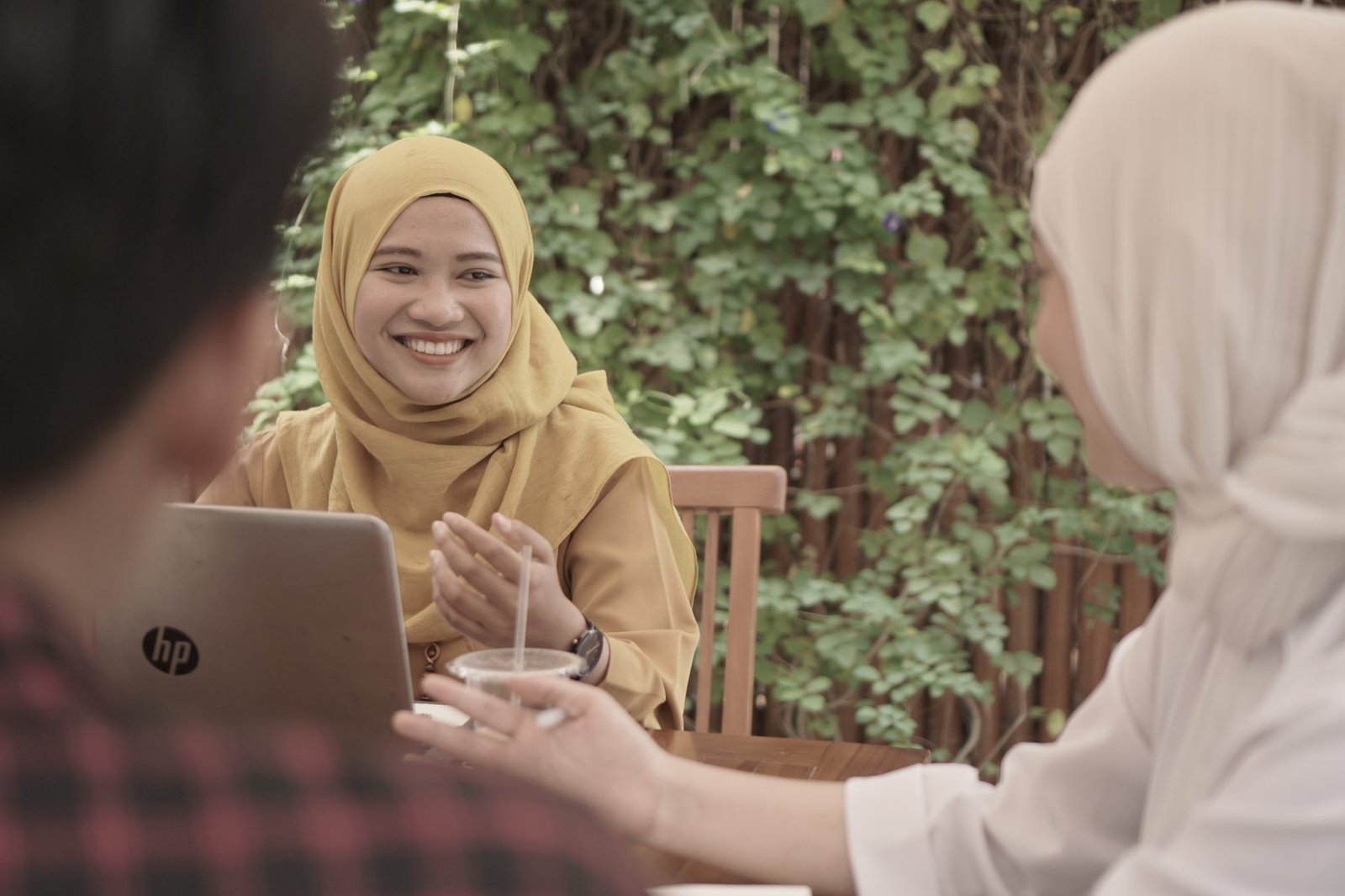 3 Kebiasaan Membuat Mahasiswa Makin Pintar