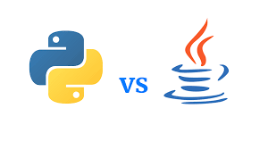 Perbandingan Bahasa Pemrograman Python vs Java