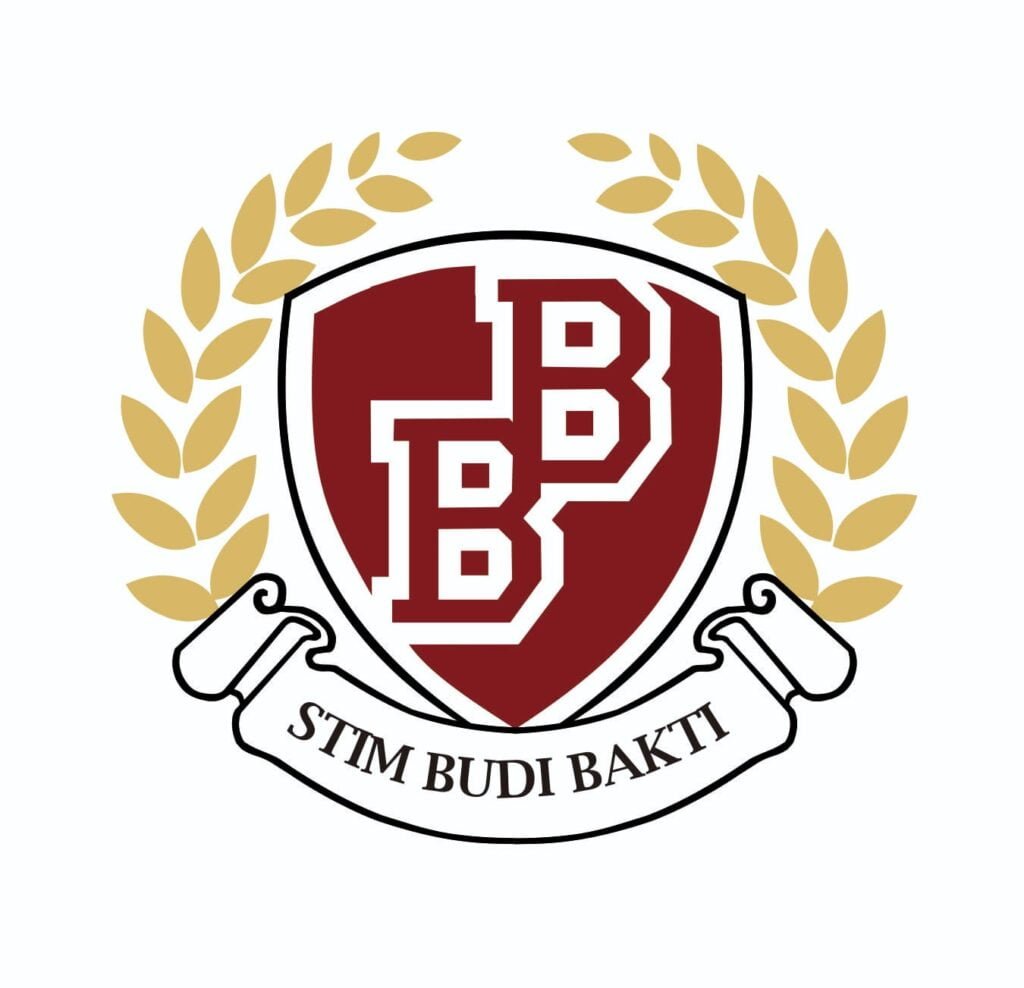 logo kampus budi bakti